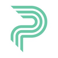 PayrHealth Logo