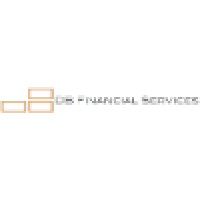 DB Financial Services Logo
