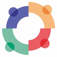 People Plus SAGL Logo