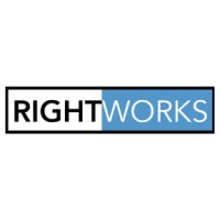 RightWorks Logo