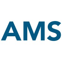 Accounting Micro Systems Logo