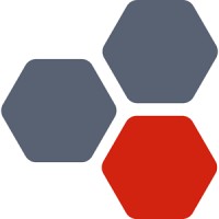 LM Ingénierie Audiovisuel Logo
