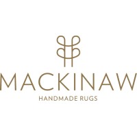MACKINAW, S.L.U. Logo