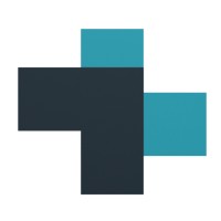 Logscale Venture Partners Logo