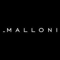 _MALLONI Logo