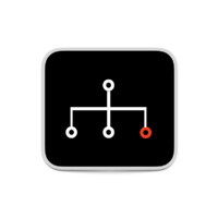 Blockchain Hub Limited Logo