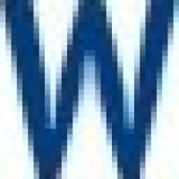 Worthington Career Services Logo