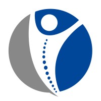 Cahaba Pain and Spine Care, LLC Logo