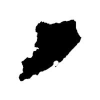 Staten Island Talent Logo