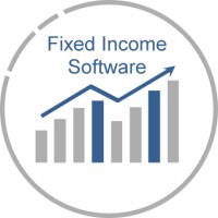 Fixed Income Software Logo