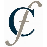 - Concilium Finance - Logo