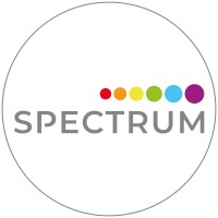 Spectrum Telecom Installations Ltd Logo