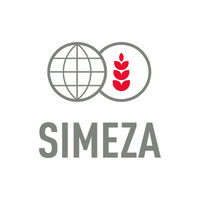 SIMEZA Silos Logo