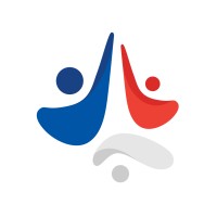 Best of France Logo