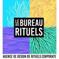 Le Bureau des Rituels Logo