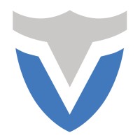Vaultes Logo
