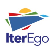 IterEgo Logo