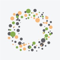 SandSI—Sport and Sustainability International Logo