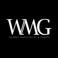Wood Media Group Logo