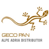 Gecopan Logo