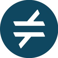 Myyeti Logo