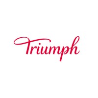 Triumph Group Logo