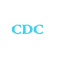 CDConsultancy, Economics & Water Logo