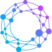 swip.world | Swiss Innovation Pool AG Logo