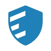 RiESCo | ESCo Logo