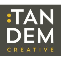 Tandem Creative Logo