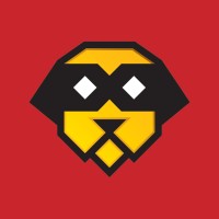 My Pets Hero (Pets Hero Community) Logo