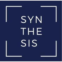 Synthesis Logo