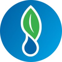 Viver Health LLC Logo