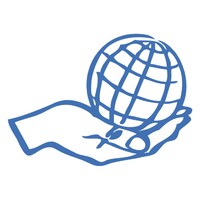 Centre for Law and Democracy Logo