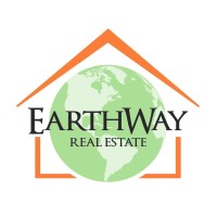EarthWay Real Estate Logo
