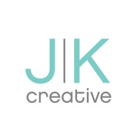 JK Creative Logo