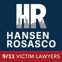 Hansen & Rosasco, LLP Logo