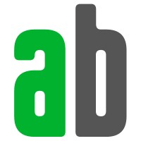 altrabolletta.it Logo
