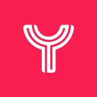toguna Logo