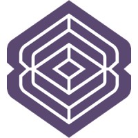 Farmacy Bliss Logo