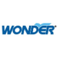 WONDER Electric Australia Logo
