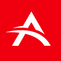 Alpha Labs Inc Logo