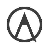 Cogworx Logo