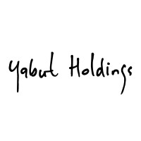 Yabut Holdings, LLC Logo