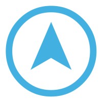 Autopal Logo
