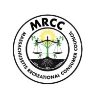 Massachusetts Recreational Consumer Council Logo