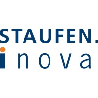 STAUFEN.INOVA AG Logo