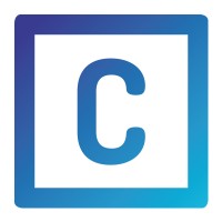 Cerulean Ltd Logo