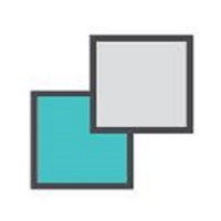Surrey Hills Solicitors LLP Logo
