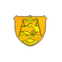 National Academy of Distinguished Neutrals Logo